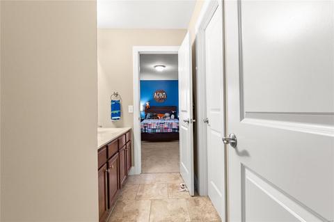 816 Aston Way Dr, O'fallon, MO 63368 photo 34