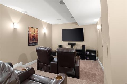 816 Aston Way Dr, O'fallon, MO 63368 photo 52