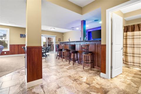 816 Aston Way Dr, O'fallon, MO 63368 photo 42