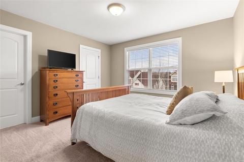 816 Aston Way Dr, O'fallon, MO 63368 photo 40
