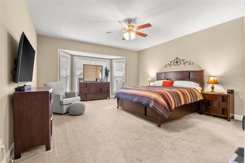 816 Aston Way Dr, O'fallon, MO 63368 photo 9