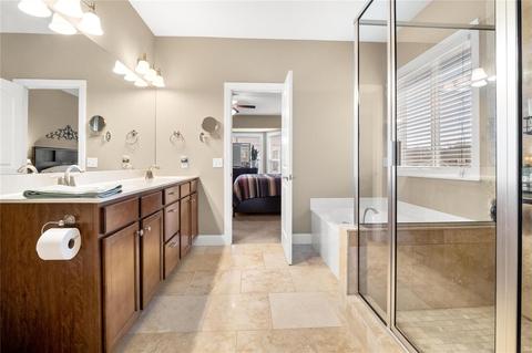 816 Aston Way Dr, O'fallon, MO 63368 photo 12