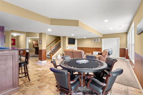 816 Aston Way Dr, O'fallon, MO 63368 photo 47