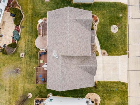 816 Aston Way Dr, O'fallon, MO 63368 photo 62