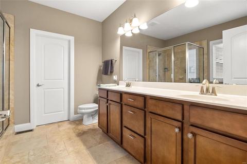 816 Aston Way Dr, O'fallon, MO 63368 photo 11