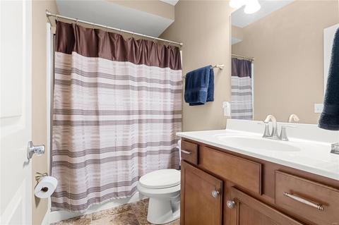 816 Aston Way Dr, O'fallon, MO 63368 photo 50