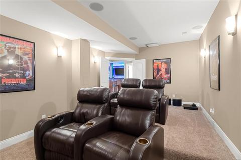816 Aston Way Dr, O'fallon, MO 63368 photo 53