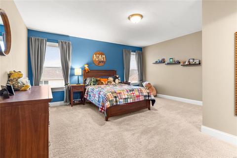 816 Aston Way Dr, O'fallon, MO 63368 photo 29