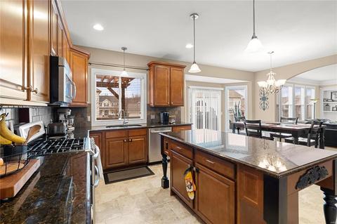 816 Aston Way Dr, O'fallon, MO 63368 photo 23