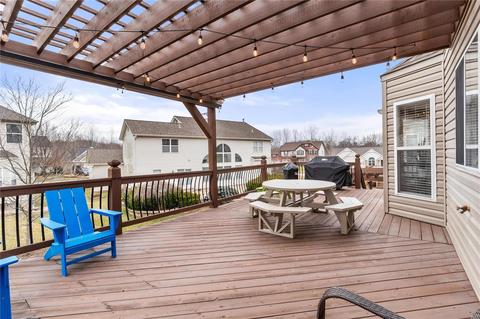 816 Aston Way Dr, O'fallon, MO 63368 photo 55
