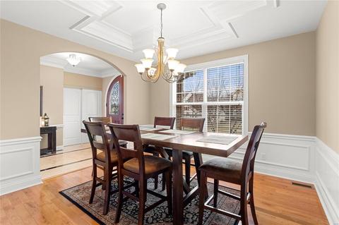 816 Aston Way Dr, O'fallon, MO 63368 photo 6