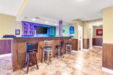816 Aston Way Dr, O'fallon, MO 63368 photo 43