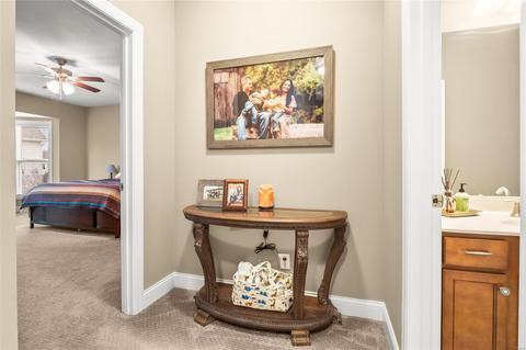 816 Aston Way Dr, O'fallon, MO 63368 photo 7