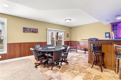 816 Aston Way Dr, O'fallon, MO 63368 photo 45
