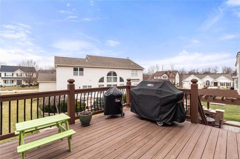 816 Aston Way Dr, O'fallon, MO 63368 photo 56