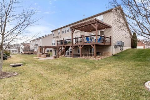 816 Aston Way Dr, O'fallon, MO 63368 photo 63