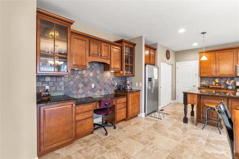 816 Aston Way Dr, O'fallon, MO 63368 photo 19