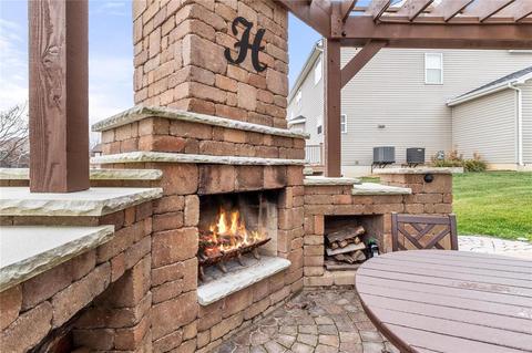 816 Aston Way Dr, O'fallon, MO 63368 photo 58