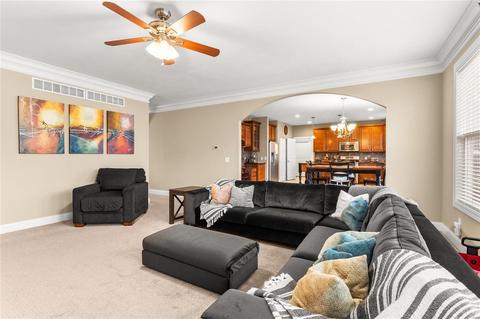 816 Aston Way Dr, O'fallon, MO 63368 photo 16