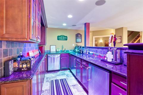 816 Aston Way Dr, O'fallon, MO 63368 photo 44