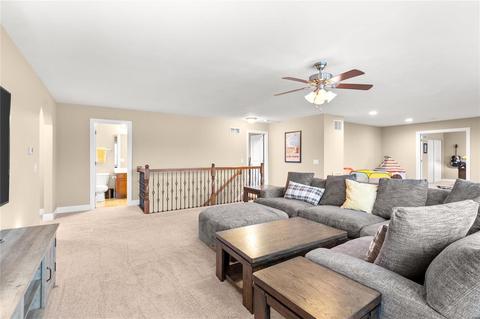 816 Aston Way Dr, O'fallon, MO 63368 photo 27