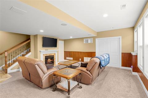 816 Aston Way Dr, O'fallon, MO 63368 photo 48