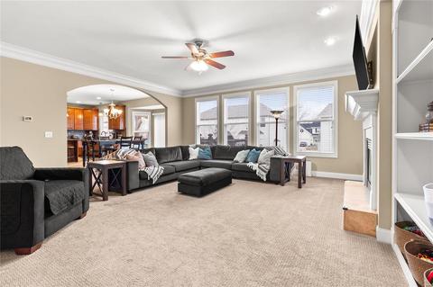 816 Aston Way Dr, O'fallon, MO 63368 photo 14