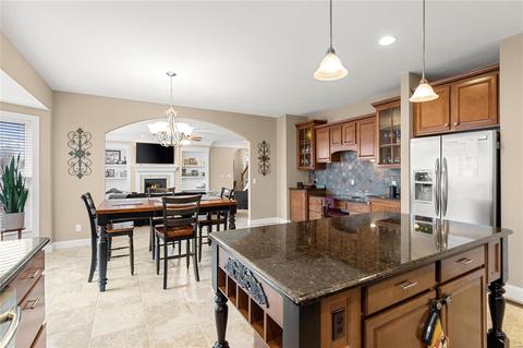 816 Aston Way Dr, O'fallon, MO 63368 photo 24