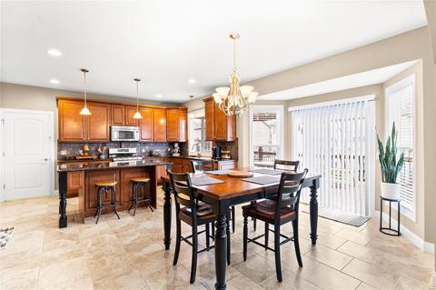 816 Aston Way Dr, O'fallon, MO 63368 photo 18