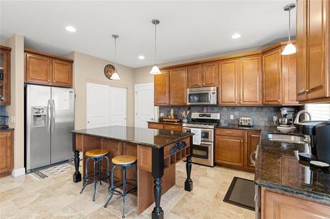 816 Aston Way Dr, O'fallon, MO 63368 photo 22