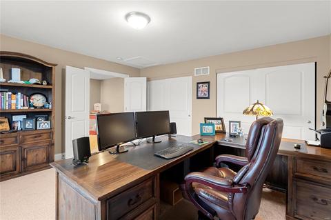 816 Aston Way Dr, O'fallon, MO 63368 photo 39
