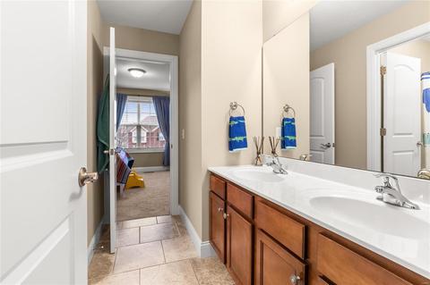 816 Aston Way Dr, O'fallon, MO 63368 photo 31