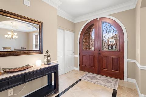 816 Aston Way Dr, O'fallon, MO 63368 photo 3