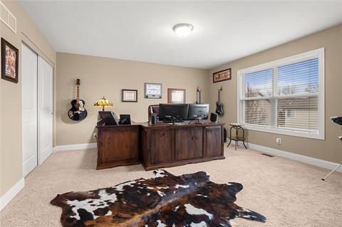 816 Aston Way Dr, O'fallon, MO 63368 photo 38