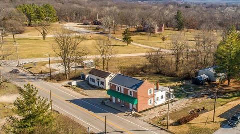 2662 Highway 100, Gray Summit, MO 63039 photo 1