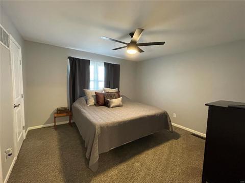 512 Blazedwood Dr, Ballwin, MO 63021 photo 21