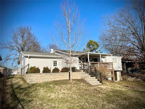 512 Blazedwood Dr, Ballwin, MO 63021 photo 33