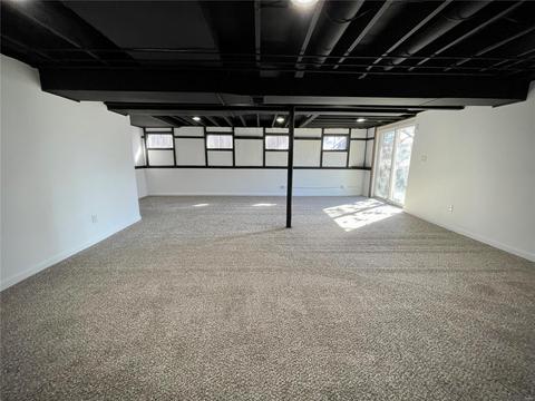 512 Blazedwood Dr, Ballwin, MO 63021 photo 27