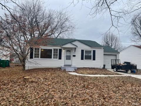 10517 Druid Dr, Saint Louis, MO 63137