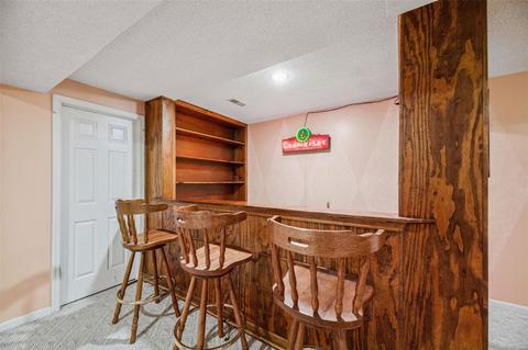 656 Highland Glen Dr, Ballwin, MO 63021 photo 22