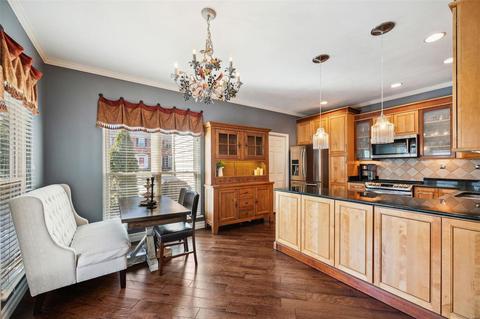 656 Highland Glen Dr, Ballwin, MO 63021 photo 7