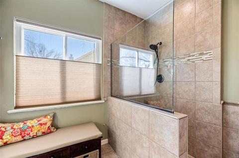 656 Highland Glen Dr, Ballwin, MO 63021 photo 13