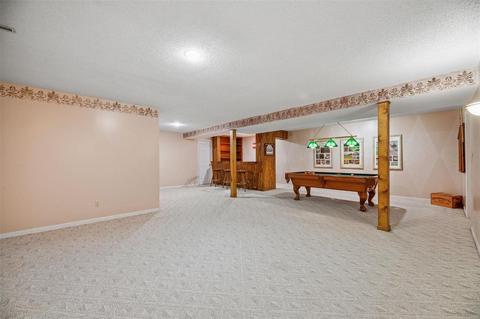 656 Highland Glen Dr, Ballwin, MO 63021 photo 21