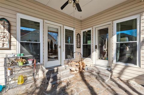 656 Highland Glen Dr, Ballwin, MO 63021 photo 23