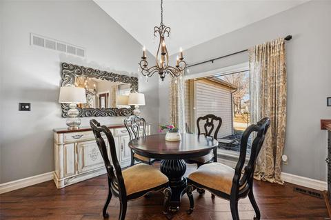 656 Highland Glen Dr, Ballwin, MO 63021 photo 5