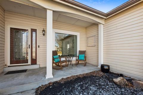 656 Highland Glen Dr, Ballwin, MO 63021 photo 2