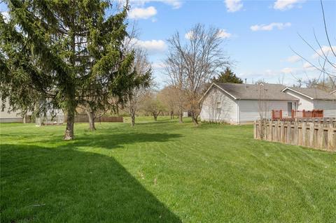 2563 Barrett Place Dr, Ballwin, MO 63021 photo 30