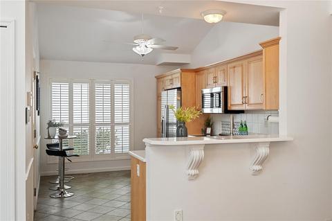 2563 Barrett Place Dr, Ballwin, MO 63021 photo 13