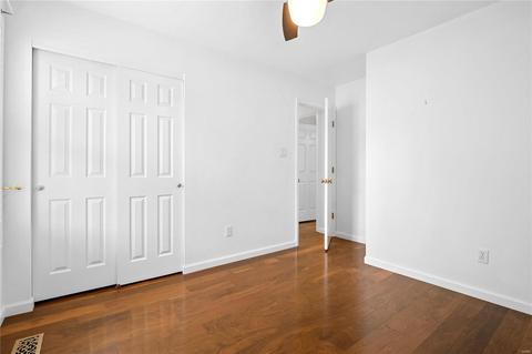 2563 Barrett Place Dr, Ballwin, MO 63021 photo 19