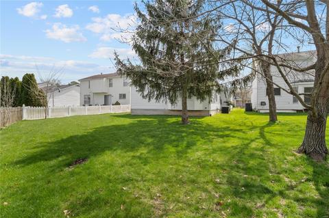 2563 Barrett Place Dr, Ballwin, MO 63021 photo 33